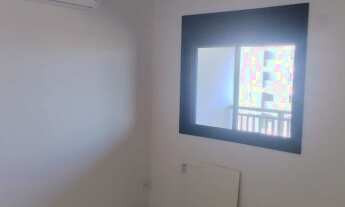 Imagem 5: Apartamento para alugar no Parque Campolim com 1 Quarto, em Sorocaba-SP