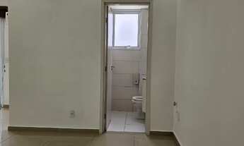 Imagem 5: Sala comercial à venda no Parque Campolim, em Sorocaba-SP