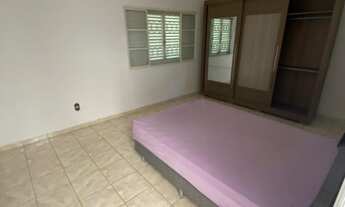 Imagem 6: Sobrado à venda no Jardim Ibiti do Paço com 4 Quartos, Sorocaba/SP