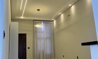 Imagem 3: Casa à venda no Horto Florestal Villagio, em Sorocaba-SP