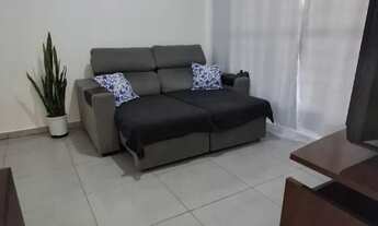 Imagem 2: Sobrado à venda no Parque das Paineiras, em Sorocaba-SP