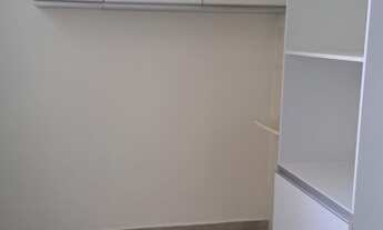 Imagem 4: Apartamento térreo à venda no Éden com 2 Quartos, em Sorocaba-SP