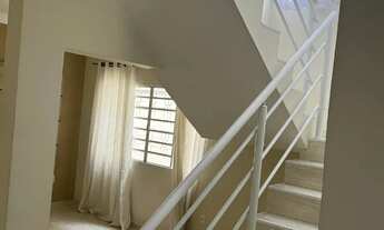 Imagem 3: Sobrado à venda no Jardim Piratininga, em Sorocaba-SP