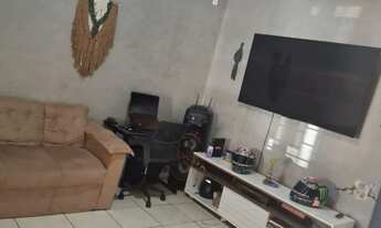 Imagem 5: Casa à venda no Jardim Maria do Carmo, em Sorocaba-SP