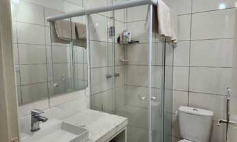 Imagem 5: Casa térrea à venda no Jardim São Guilherme com 2 Quartos, em Sorocaba-SP