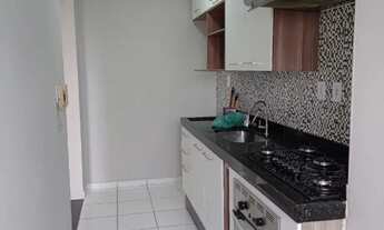 Imagem 4: Apartamento à venda no Vila Helena, em Sorocaba-SP