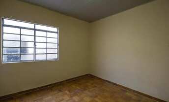 Imagem 5: Casa à venda na Vila Hortência, com 2 Quartos, em Sorocaba-SP