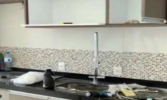 Imagem: Apartamento para alugar no Residencial Vista