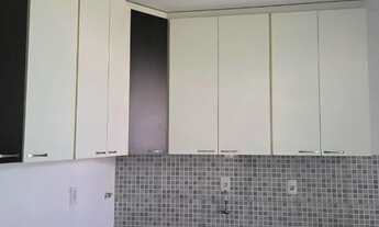 Imagem 3: Apartamento à venda no Jardim Faculdade, em Sorocaba-SP