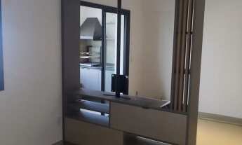 Imagem 3: Apartamento para alugar no Parque Campolim com 1 Quarto, em Sorocaba-SP