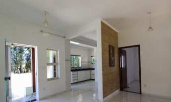 Imagem 2: Sobrado à venda no Jardim Ibiti do Paço com 4 Quartos, Sorocaba/SP