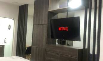 Imagem 7: Apartamento (Flat) para alugar no Jardim América com 1 Dormitório, Sorocaba/SP