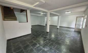 Imagem 3: Sobrado à venda na Vila Jardini, em Sorocaba-SP