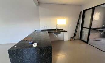 Imagem 4: Casa à venda em Horto florestal Villagio com 3 dormitórios em Sorocaba-SP