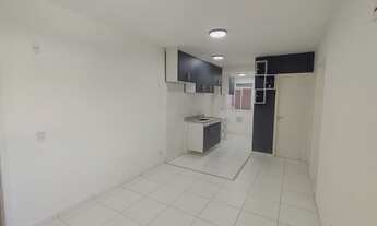Imagem 2: Apartamento para alugar no Jardim Ipe com 2 Quartos, em Sorocaba-SP