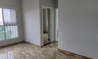 Imagem: Apartamento à venda no Vila Helena, em