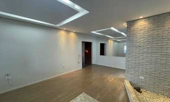 Imagem 2: Casa à venda na Nova Votorantim com 2 Dormitórios, em Votorantim-SP