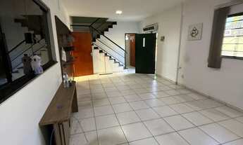 Imagem 6: Galpão Comercial para Locação no Éden com 300m², em Sorocaba/SP