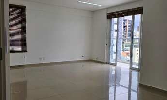 Imagem: Sala comercial para alugar no Parque Campolim