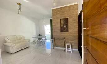 Imagem: Sobrado à venda no Jardim Ibiti do Paço