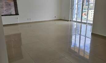 Imagem 4: Sala comercial para alugar no Parque Campolim com 40m², em Sorocaba-SP