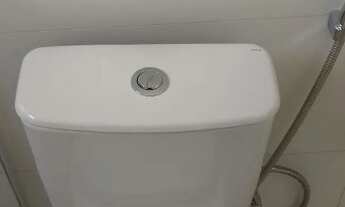 Imagem 6: Casa para locação no Jardim Maria do Carmo com 3 Quartos, em Sorocaba-SP