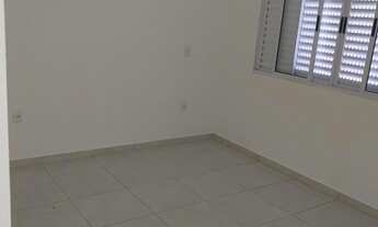 Imagem 5: Sobrado para alugar no Jardim Pagliato com 3 Dormitórios, em Sorocaba-SP