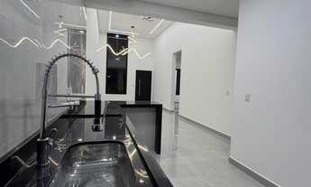 Imagem 3: Casa à venda no Horto Florestal, em Sorocaba/SP