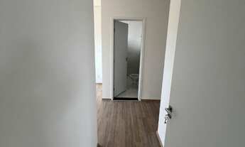 Imagem 7: Apartamento à venda na Vila Augusta, em Sorocaba-SP