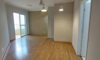 Imagem: Apartamento para alugar no Jardim Gonçalves