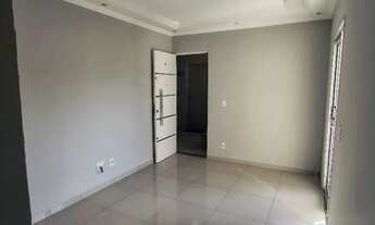 Imagem: Apartamento à venda na Vila Olimpia, em