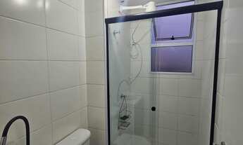 Imagem 7: Apartamento à venda no Parque São Bento, em Sorocaba- SP