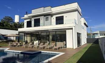 Imagem 3: Sobrado à venda no Condominio Residencial Village Castelo, em ITU-SP