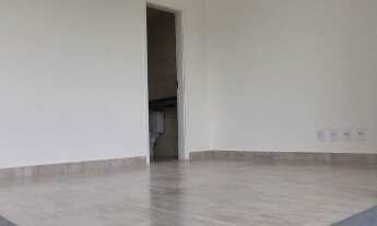 Imagem 5: Apartamento Cobertura à venda na Vila Vasques com 3 Dormitórios, em Votorantim-SP