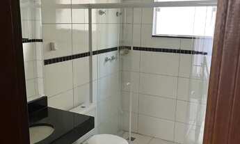 Imagem 7: Sobrado à venda no Jardim Piratininga, em Sorocaba-SP