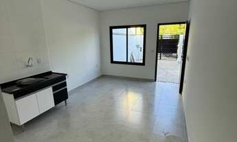 Imagem: Casa à venda no Jardim Jatobá (Eden) com