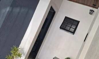 Imagem 3: Casa à venda no Jardim Maria do Carmo, em Sorocaba-SP