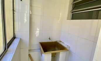 Imagem 3: Apartamento à venda no Centro, Em Sorocaba-SP