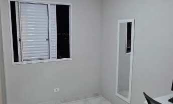 Imagem 7: Apartamento à venda no bairro Caguaçu 2 dormitórios, Sorocaba-SP