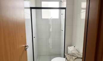 Imagem 7: Apartamento à venda no Jardim Guarujá com 2 Quartos, em Sorocaba-SP