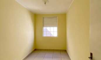 Imagem 6: Apartamento à venda no Centro, Em Sorocaba-SP