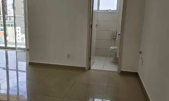 Imagem 6: Sala comercial à venda no Parque Campolim, em Sorocaba-SP