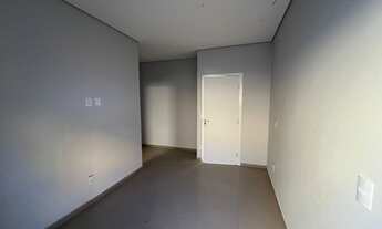 Imagem 6: Casa à venda em Horto florestal Villagio com 3 dormitórios em Sorocaba-SP