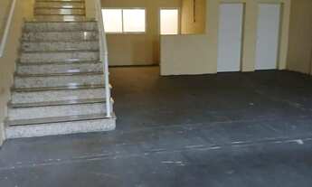 Imagem 2: Galpão comercial para alugar no Jardim Piazza di Roma com 305m², em Sorocaba-SP