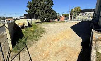 Imagem 7: Galpão Comercial para Locação no Éden com 300m², em Sorocaba/SP