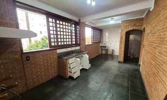 Imagem 7: Sobrado à venda na Vila Jardini, em Sorocaba-SP