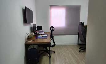 Imagem 3: Casa térrea à venda no Jardim São Guilherme com 2 Quartos, em Sorocaba-SP