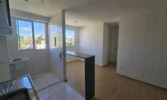 Imagem 5: Apartamento à venda no Parque São Bento, em Sorocaba- SP