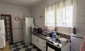 Imagem 5: Apartamento térreo à venda no Jardim Gutierres, em Sorocaba-SP