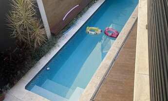 Imagem 5: Casa à venda no Parque Três Meninos com 2 dormitórios, em Sorocaba-SP